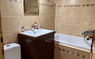 Apartament 2 camere | Ultracentral | Piața 1 Decembrie | Oradea - Poză 9