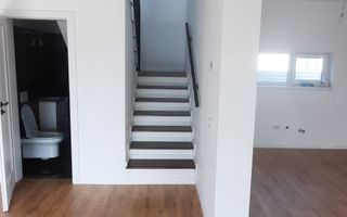 🏡 VILĂ PREMIUM VALEA ADÂNCĂ - Lux și Eficiență Energetică! 🏡 - Poză 4