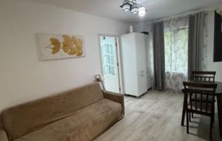 2 camere, Tatarasi -spate Posta, etaj 1, renovat, liber!