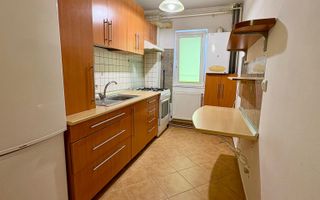 Apartament 2 camere – Grigorescu - Poză 4
