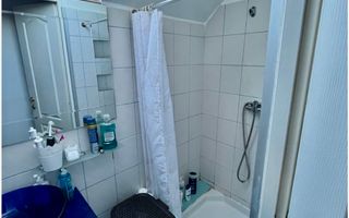 Modern-Apartament 5 Camere-Centrala Proprie - Poză 11