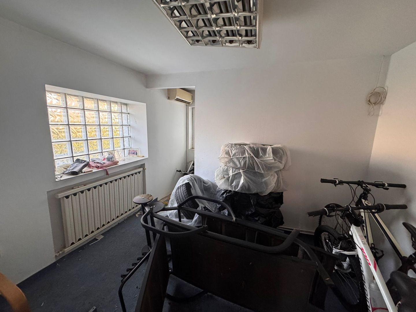 Casa 9 camere Glina 350 mp utili 1000 mp teren - Poză 45