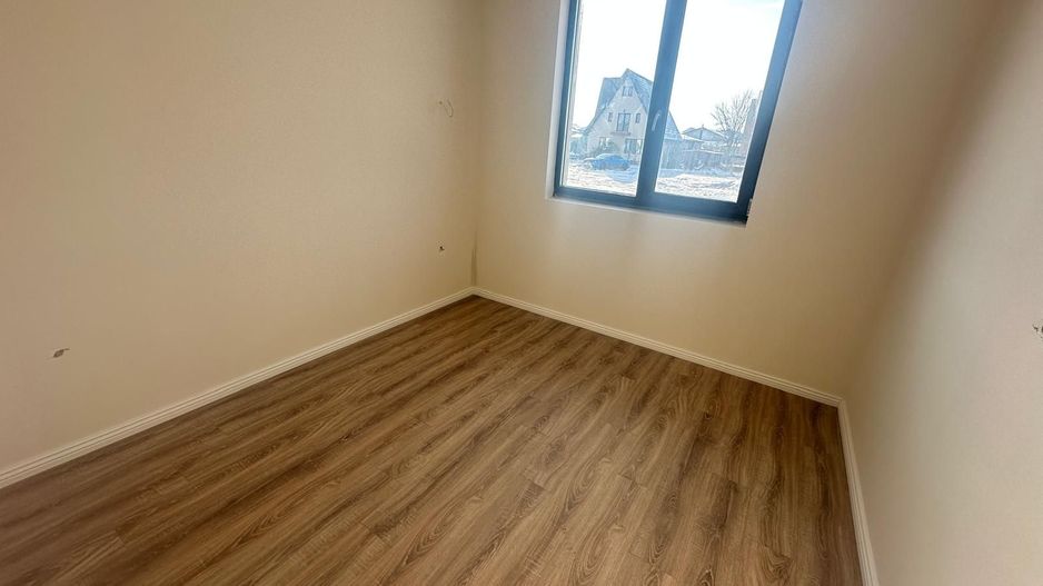 CASA INDIVIDUALA BRAGADIRU, 5 CAMERE, TOATE UTILITATILE, COMISION 0% - Poză 9