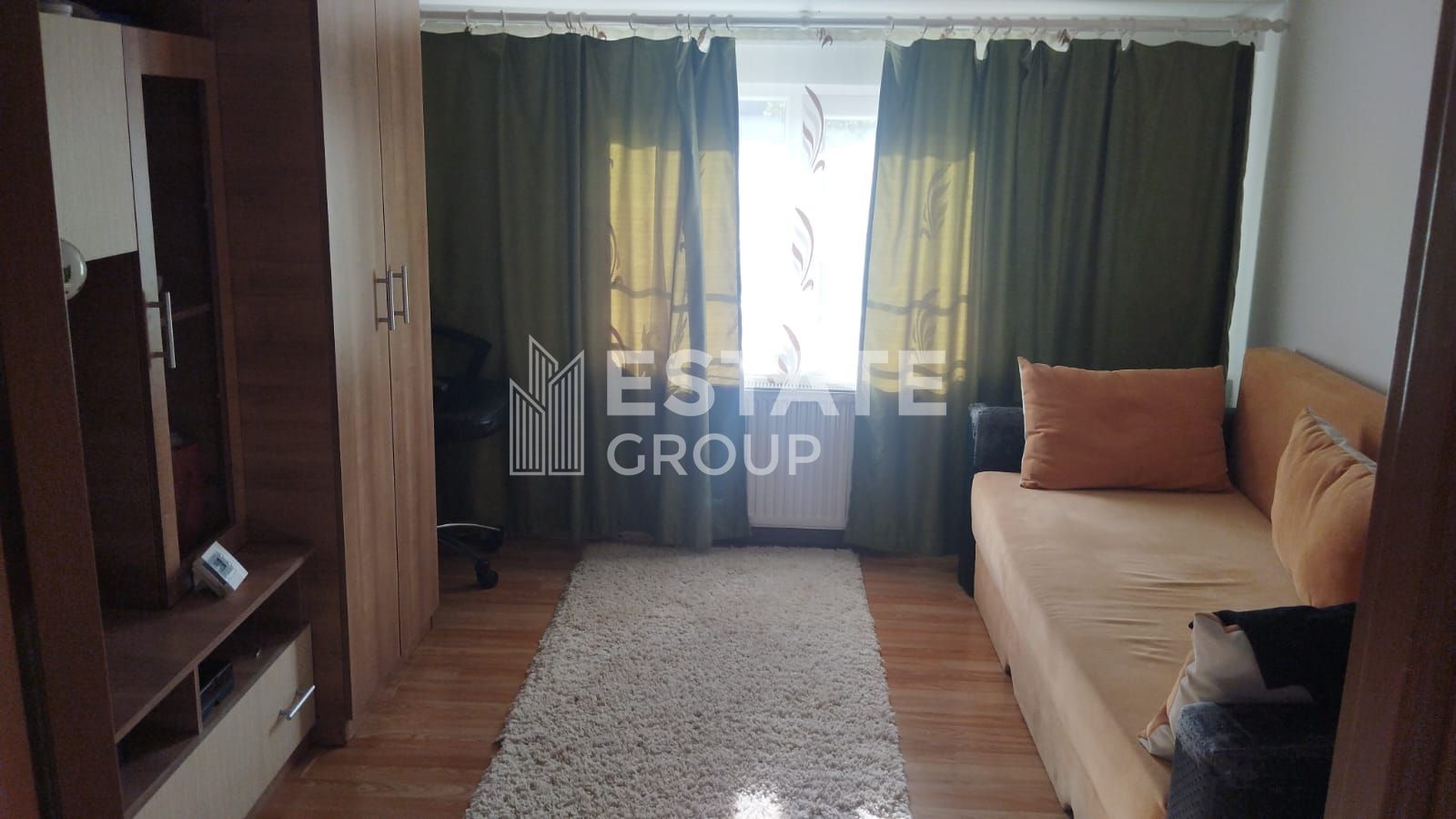 Apartament etaj 5 cu pod, Zona girocului, aproape de Judetean - Poză 6