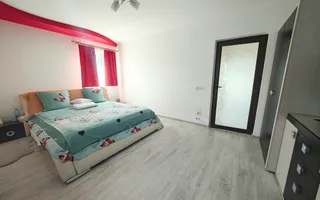 Casă P+1 în Limanu, 200 mp utili, teren de 700 mp Comision 0 - Poză 13