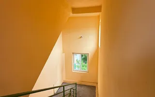 Apartament 1 camera | Etaj 1 | Decomandat | Curte | C. Noica - Poză 25