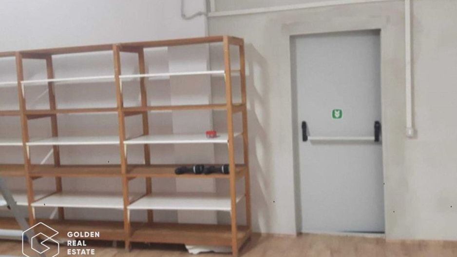 Ocazie rara în Lipova- hala finisata - Poză 5