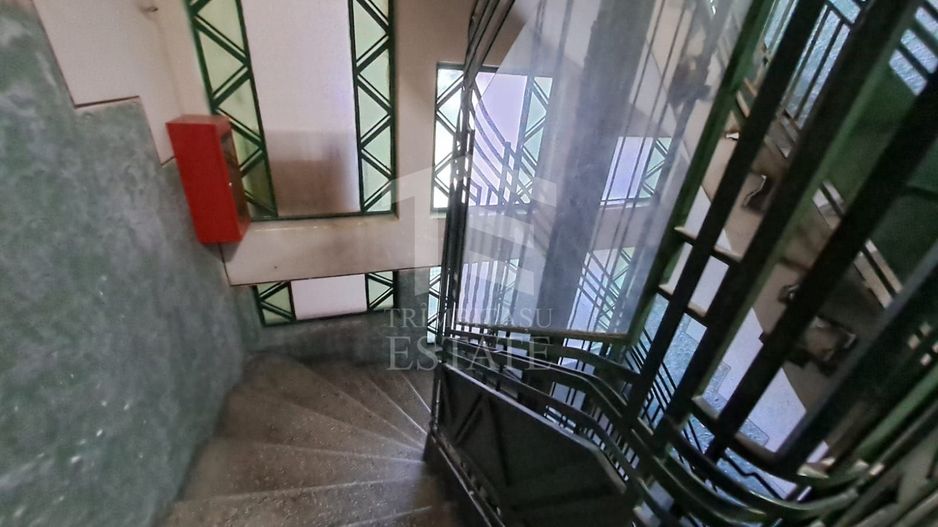 Oportunitate! Apartament 3 camere Unirii Comision 0% - Poză 29