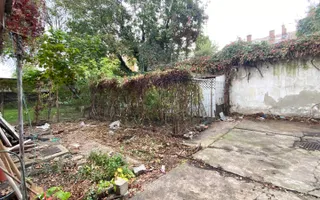 DE VANZARE CASA 4 CAMERE PIVNITA SI POD | 122MP | COTROCENI - Poză 28