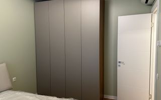 FLOREASCA RESIDENCE 3 CAMERE 3 Club Pescariu - Poză 8