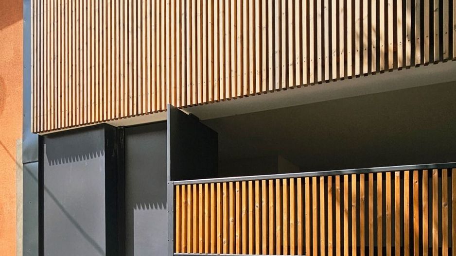 Studio boutique premiat – terasă panoramică Dorobanți – Floreasca - Poză 33