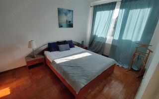 Apartament cu 2 camere de închiriat, zona Medicina/Take Ionescu - Poză 9
