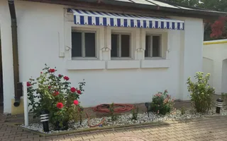 VILĂ IMPRESIONANTĂ CU PARC PRIVAT | 400 mp Construiți | 2.800 mp Teren - Poză 11