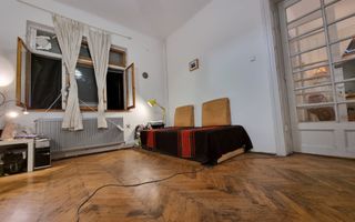 VANZARE CASA | S+P+1+M | ZONA UNIRII - Poză 7