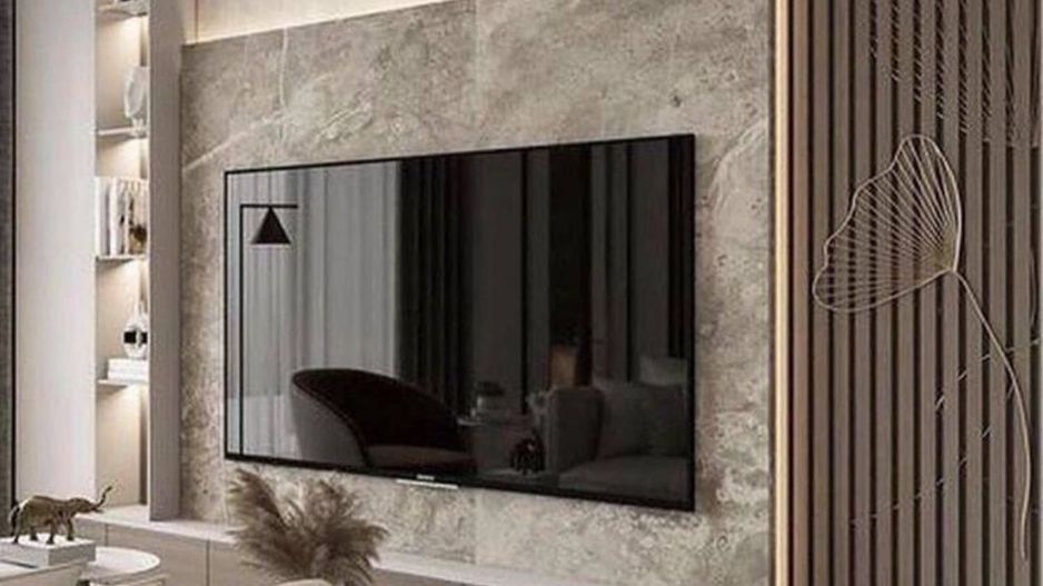 2 camere Sofia Sky la 7 min M Nicolae Teclu Theodor Pallady - Poză 1