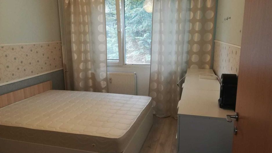 Apartament 4 camere decomandat | Drumul Taberei - Raul Doamnei - Poză 1