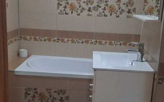 #, ap 1 camera, 42 mp, vis a vis de Kaufland Pacurari - Poză 2