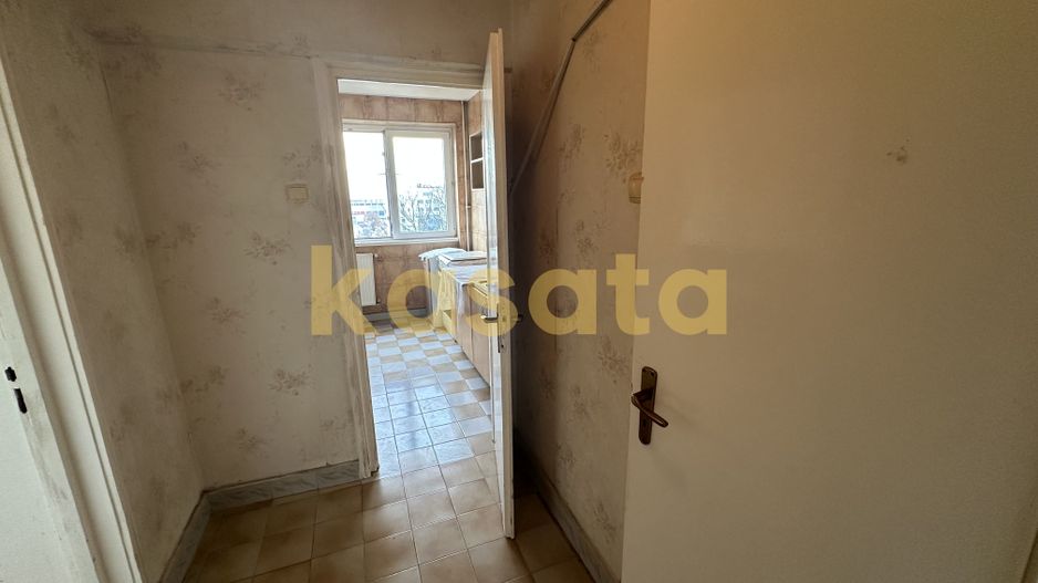 2 Camere | Drumul Taberei | Tramvaiul 41 | Etaj intermediar - Poză 9