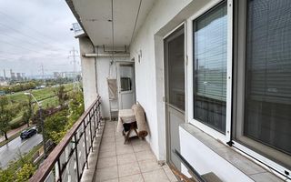 Exclusivitate! 3 cam, D  72mp, 2 bai, in spate la Iulius-Mall 105500 € - Poză 11