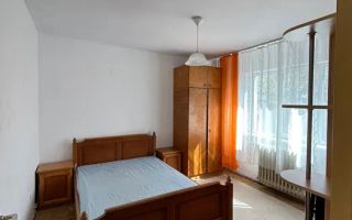 2 camere decomandate,  Manastur, Calvaria, Primaverii, MOL,Flora,Profi - Poză 1