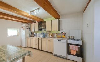 Casă de Vânzare | Zona Târg Obor | 90 MPU| 3 Camere | Curte si Gradina - Poză 4