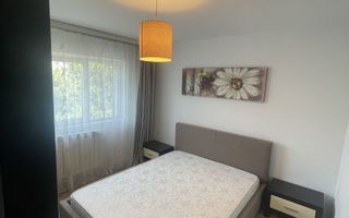 Ap. 2 camere Timpuri Noi-Tineretului T679 - Poză 2