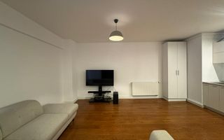Apartament 2 camere | 100mp | 2 bai | Upground | Metrou Pipera - Poză 5