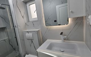 Casă cu 3 camere în Tomesti Iasi, Complex TNT Residence - Poză 7