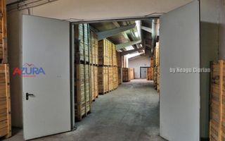 COMISION 0% - HALE Calinesti Arges - Poză 53