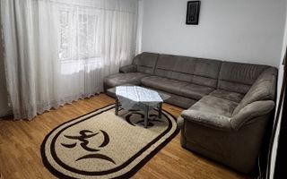 Apartament decomandat 2 camere 55 mp-parter inalt-Zona Petru Maior - Poză 1