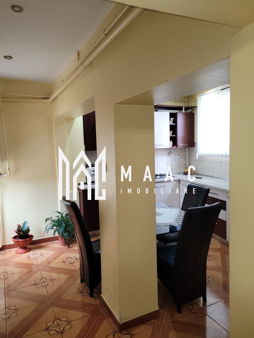 Apartament la casa | Zona Centrala | 163 MPT - Poză 19