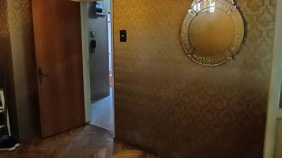Apartament 3 camere Berceni-Alexandru Obregia - Poză 8