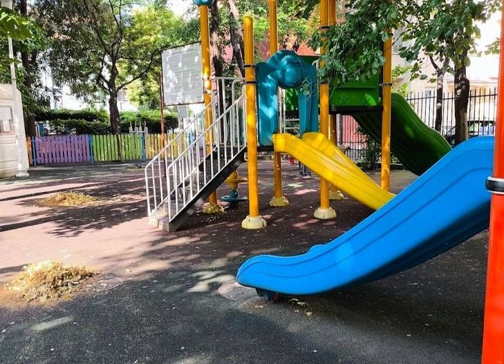 APARTAMENT 2 CAMERE | ZONA MOȘILOR | BLOC REABILITAT TERMIC | - Poză 11