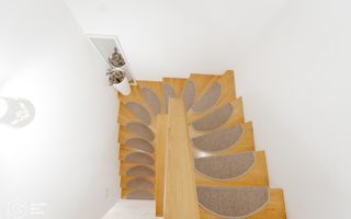 🏡 Chirie lux -langa Shopping City  în Timisoara - Poză 8