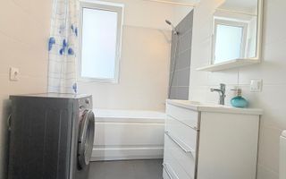 Apartament 2 camere, etajul 1 - Cartierul Arhitectilor - Poză 9