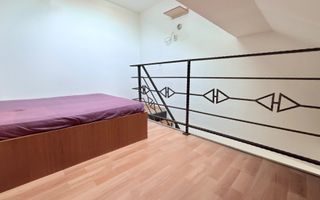 Apartament 2 camere, parcare, zona Semicentrala - Poză 7