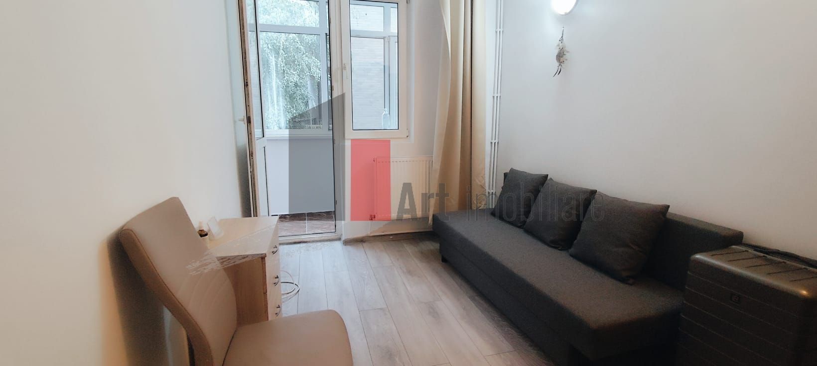 URGENT!,  Armeneasca, CONSTRUCTIE 2002, TERASA MARE, NEGOCIABIL - Poză 6