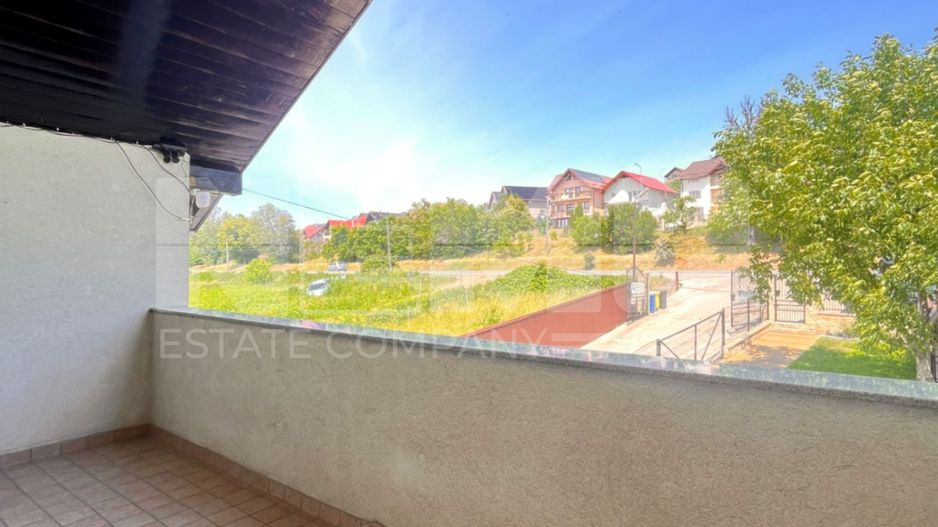 Casa si 4 Hale de Vanzare  cu 24 Ari I Suceava/Burdujeni I 430.000Euro - Poză 4