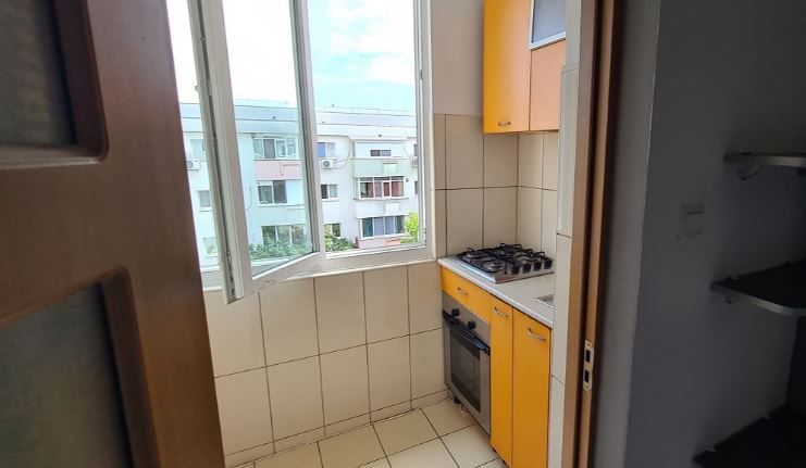 Apartament 2 camere Aviației - Poză 3