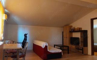 ageuropa.ro închiriaza Ap 2 cam- Dristor, Mihai Bravu, 2 min. metrou. - Poză 2