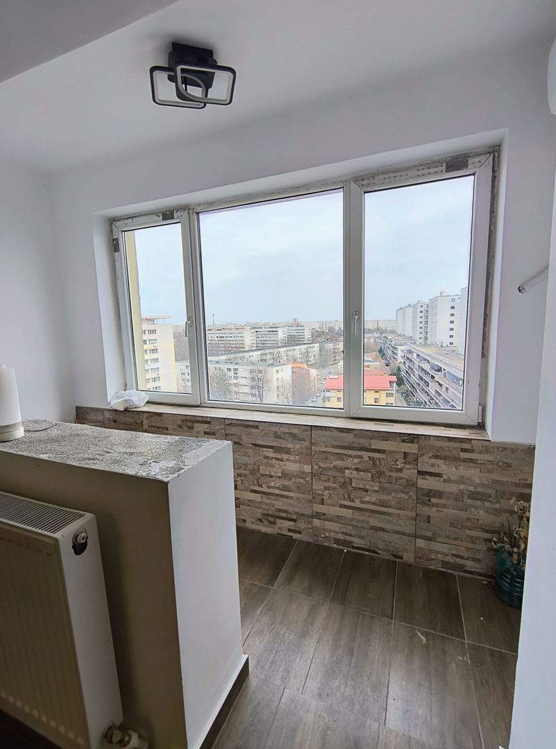 Dristor- Baba Novac- Dristorului - Poză 3