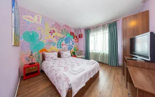 Pensiune de vânzare în Râșnov | 14 camere | 427 mp - Poză 17