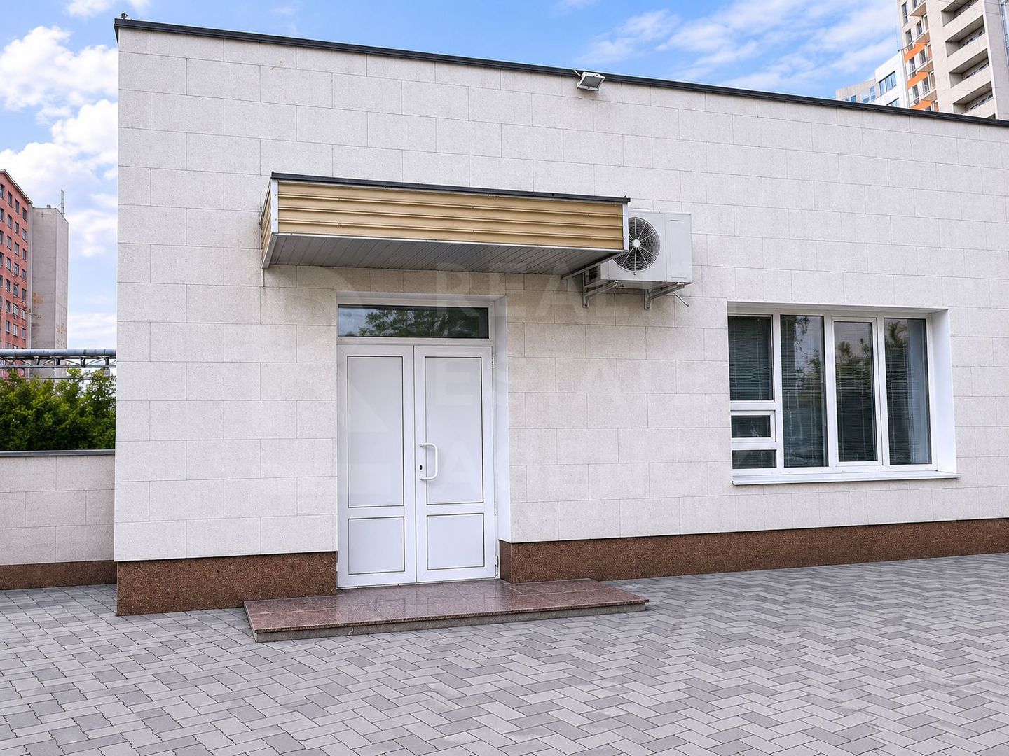 Chirie, spațiu comercial, str. Mitropolit Bănulescu-Bodoni, Centru - Poză 17