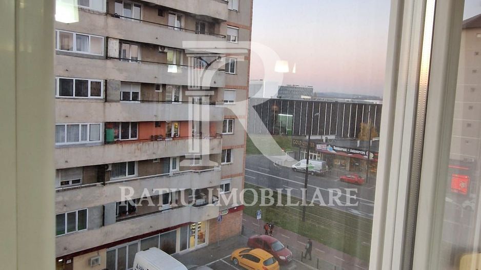 Apartament 3 camere | Nufarul | Oradea - Poză 13