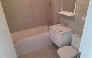 Apartament,3Camere,Mutare Imediata,Parcare Inclusa,Titan-Ozana,Metrou - Poză 6