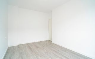Militari Bloc Finalizat - 2 cam., 58.2 mp, etaj 3, centrala proprie, COMISION 0% - Poză 3