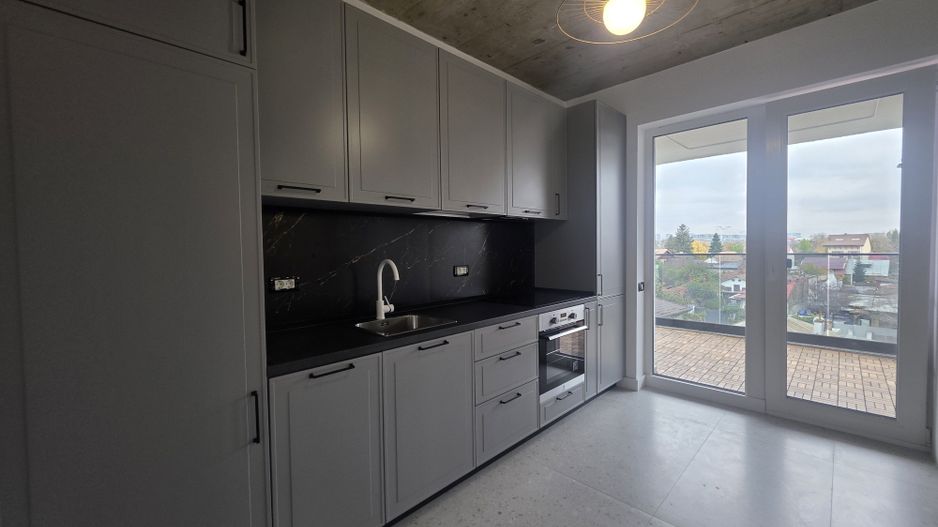 2 camere | Colentina | Allegoria Colentina - Poză 7