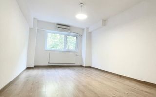 Renovat, bucatarie mobilata, CENTRALA PROPRIE, parcare & acces metrou - Poză 3