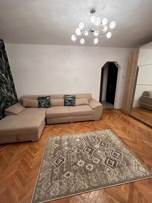 Apartament spatios metrou Grivita - Poză 2