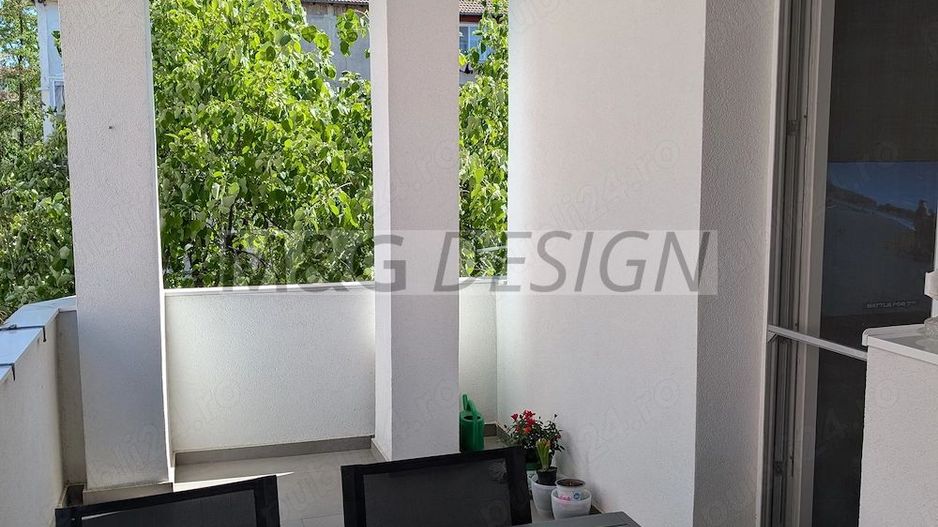 Apartament 5 Camere  Girocului - Poză 10